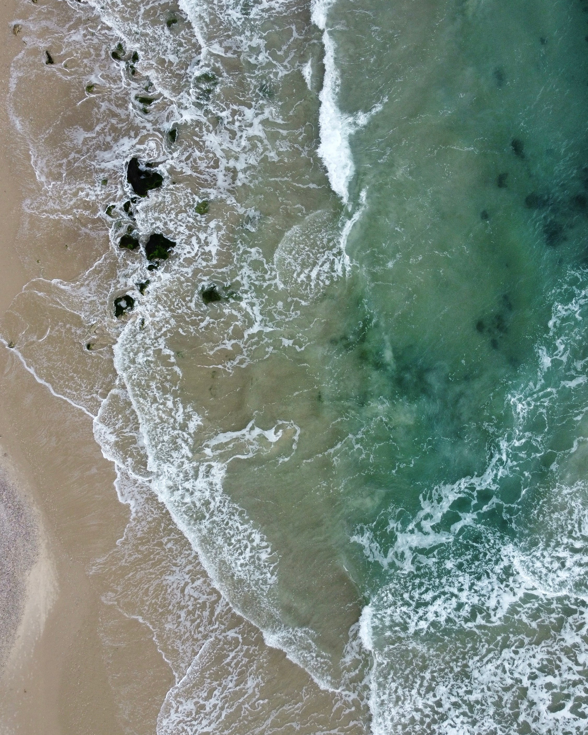 Услуги. Документальный фотограф в Израиле Кристина Зингер