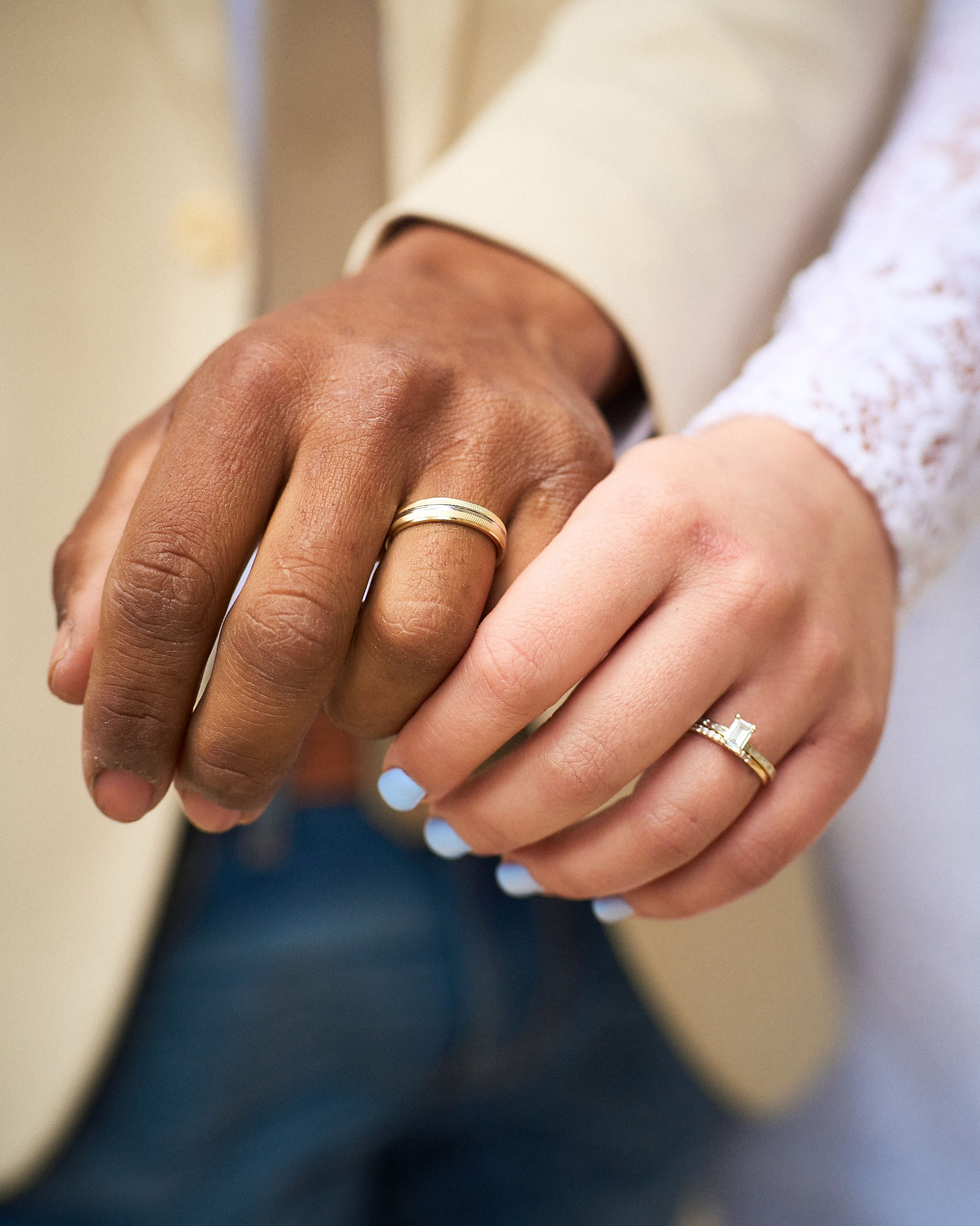 Photography services and packages. Wilker Mata | Professional Photographer in Chicago