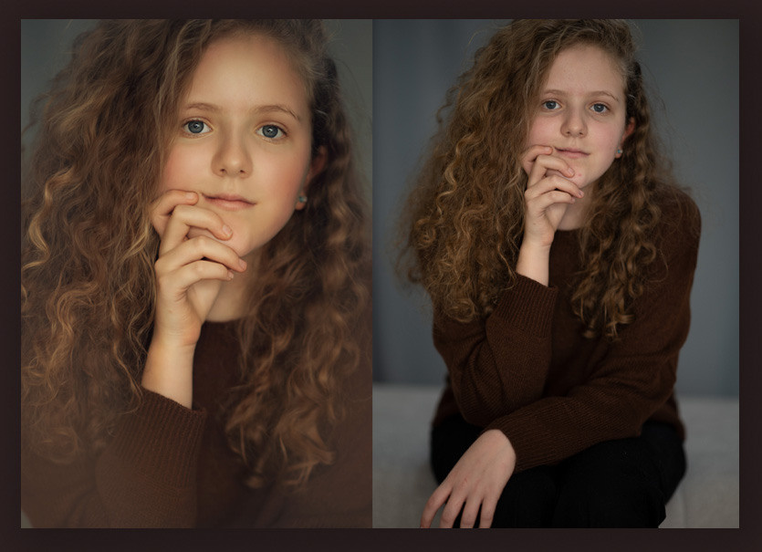 Online Seminar Photoshop Bildbearbeitung an deinen Bildern 28. Juli. Natürliche Familien und Hochzeitsfotografin in Konstanz am Bodensee