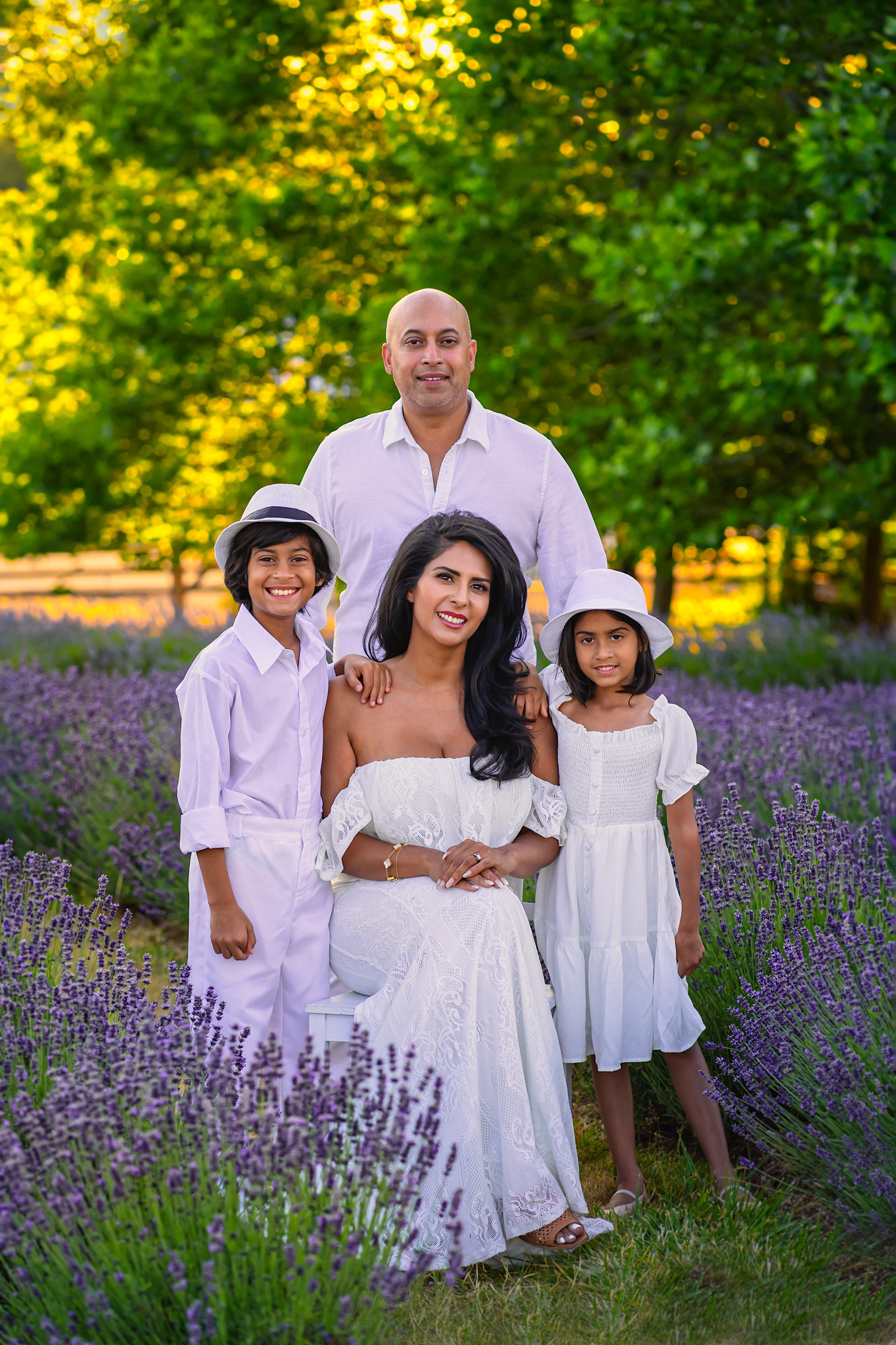 Pricing. Vancouver Kids Photographer