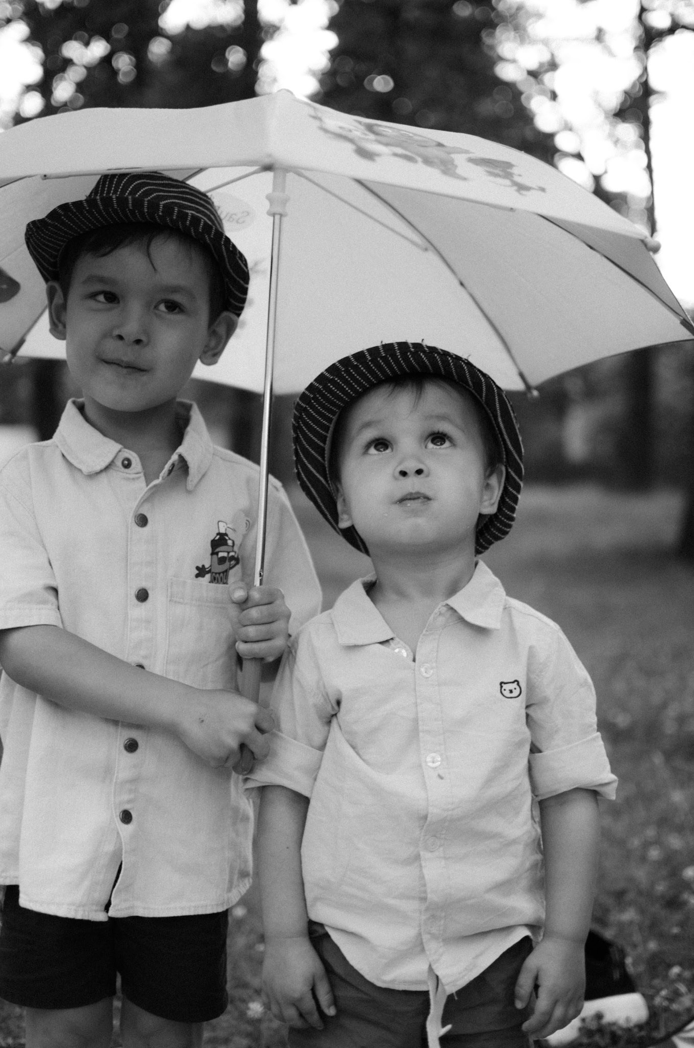 Family & Couple Photography Prices in Munich | Everwarm Studio. Everwarm Photo and Video Studio