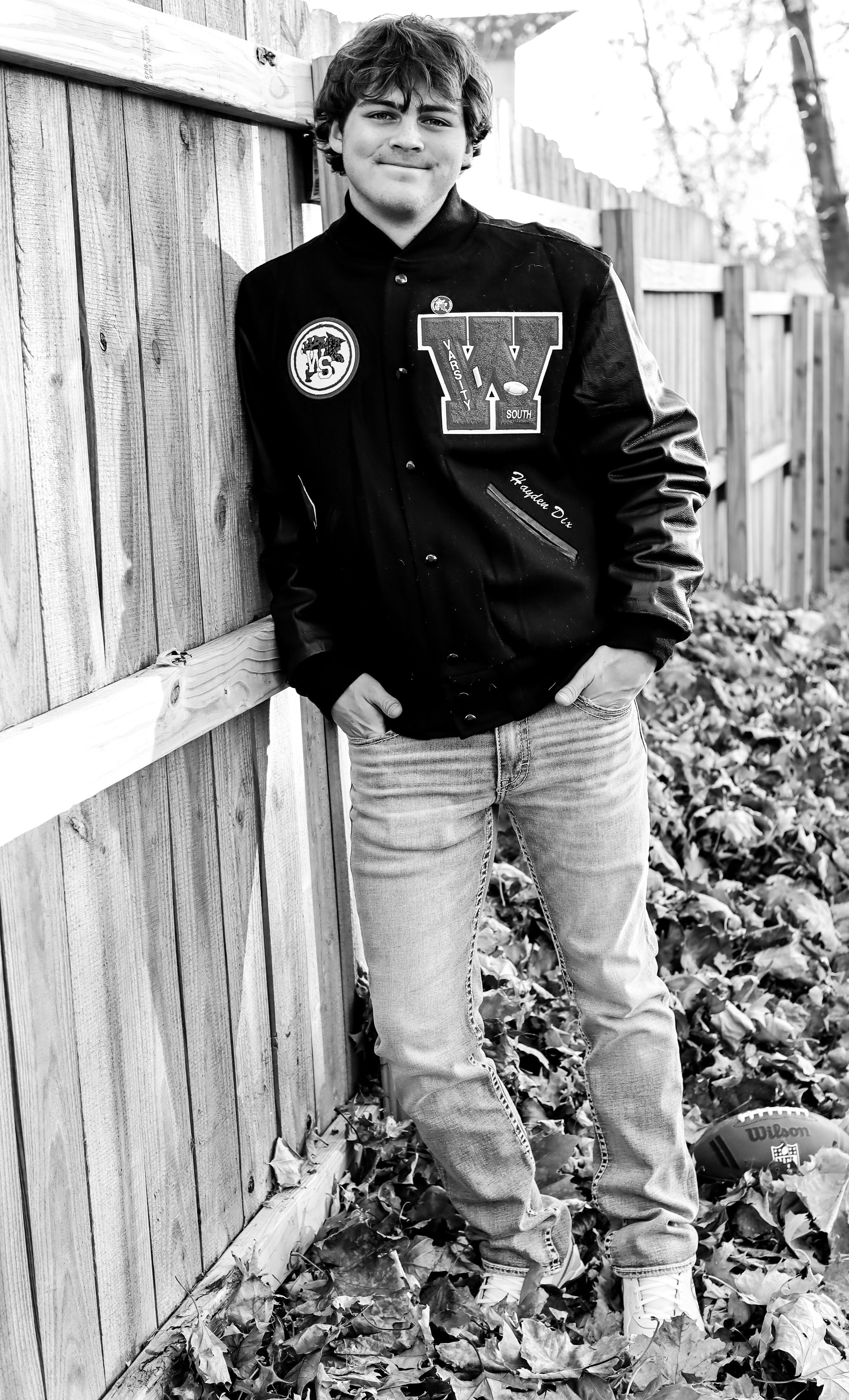 Travel and family photographer in South Carolina