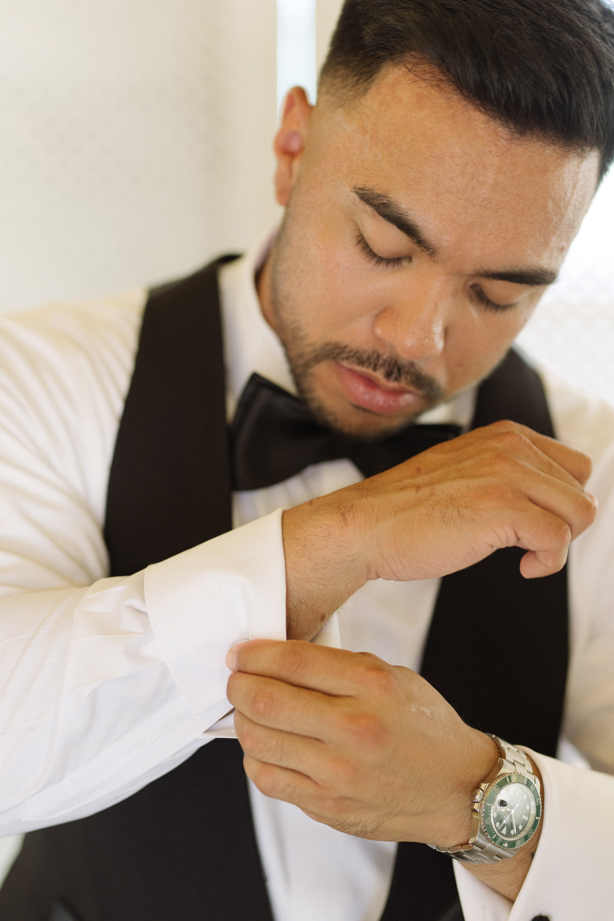 Kukua Beach Club and wedding packages