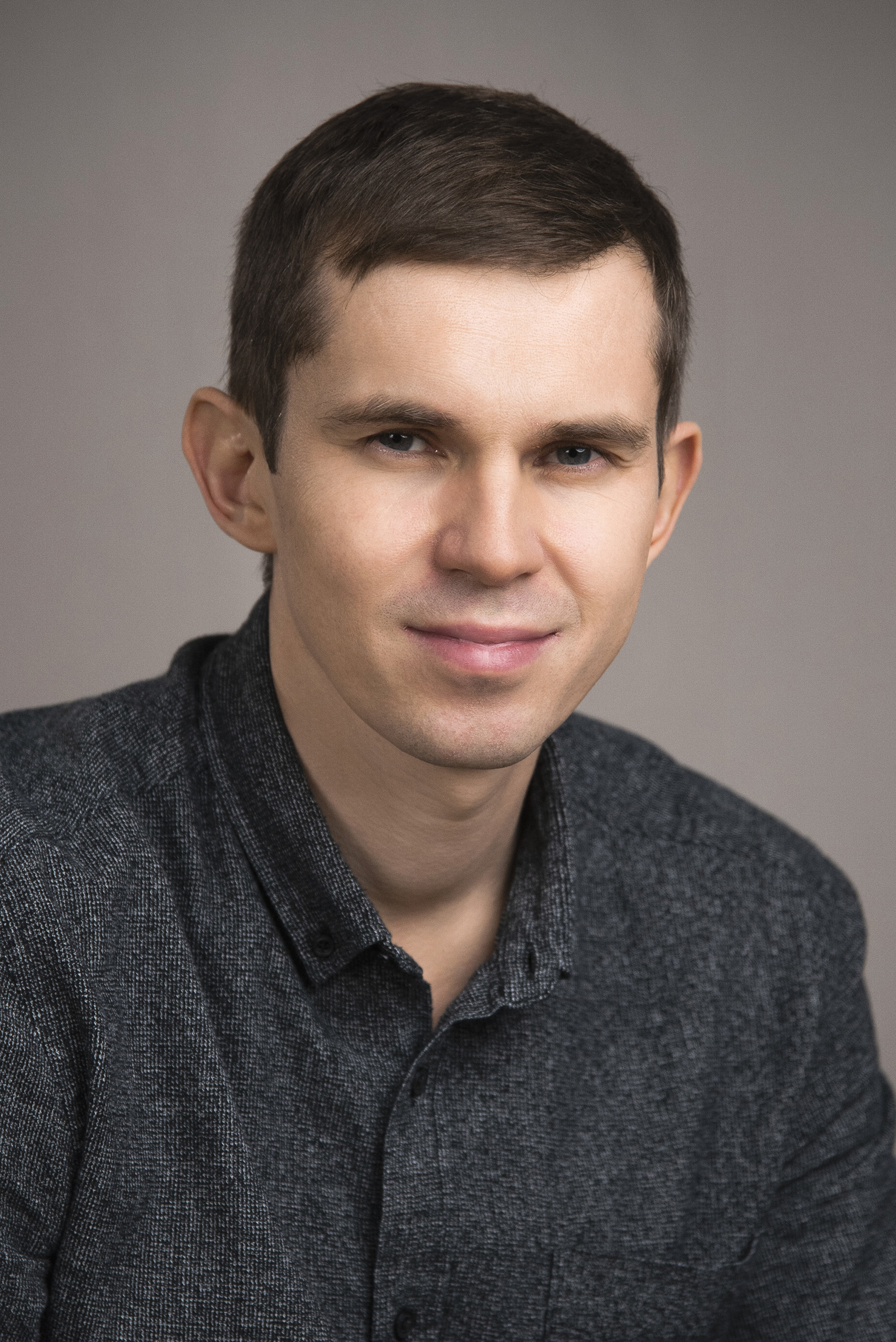 Резюме дизайнер