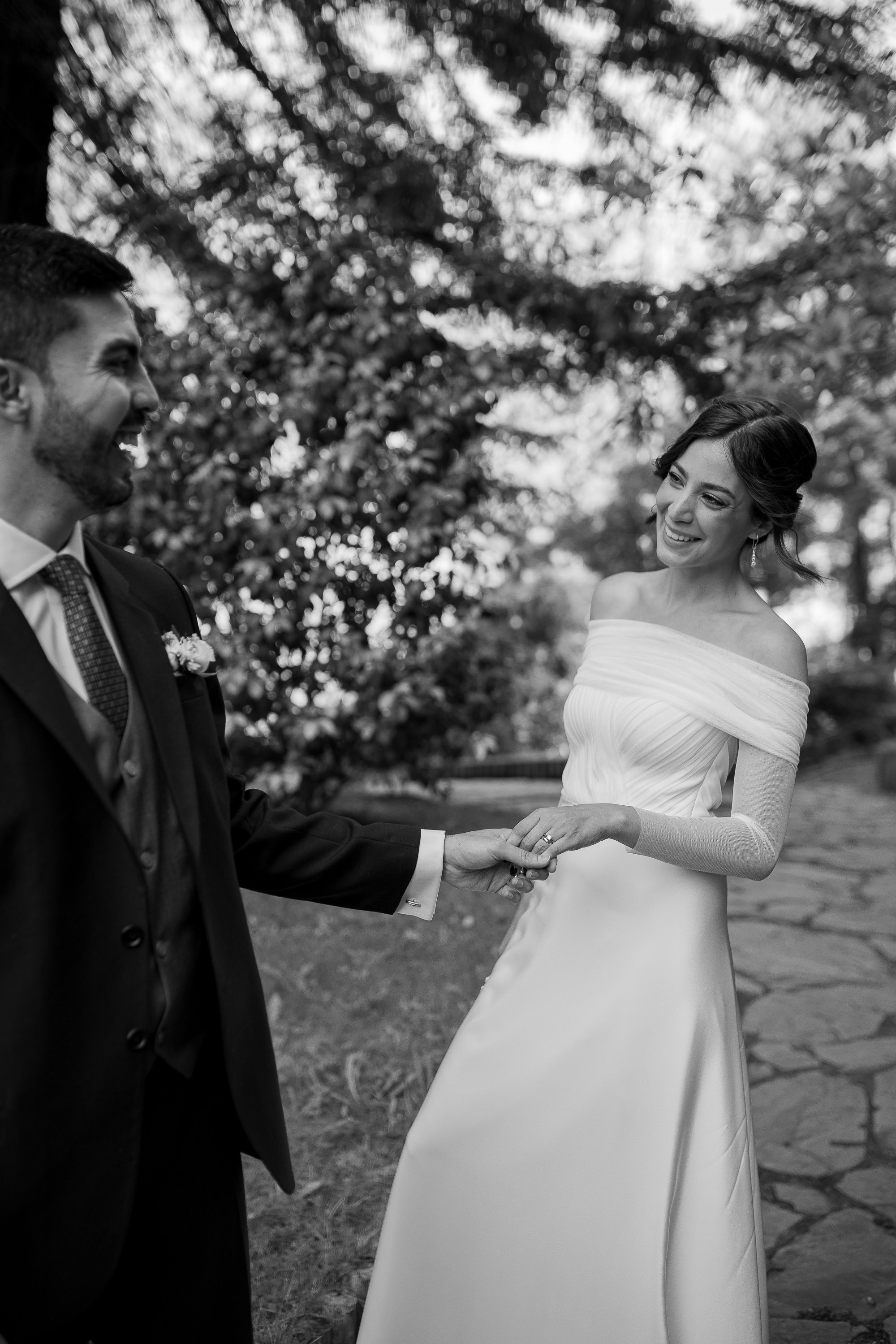 Alvaro Arriagada Fotografía