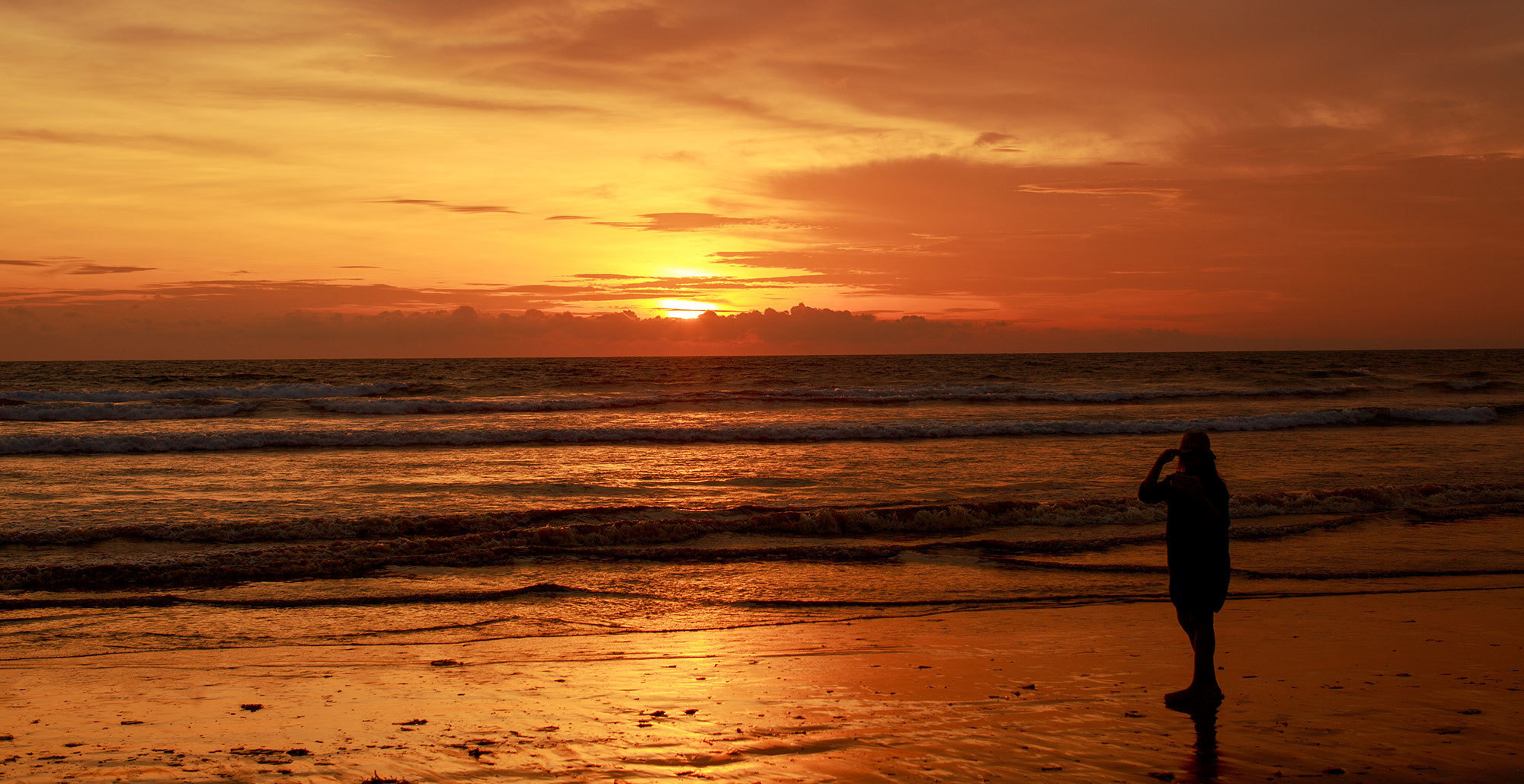 Bali - bazı fotoğraflar ve incelemeler içeren yerler