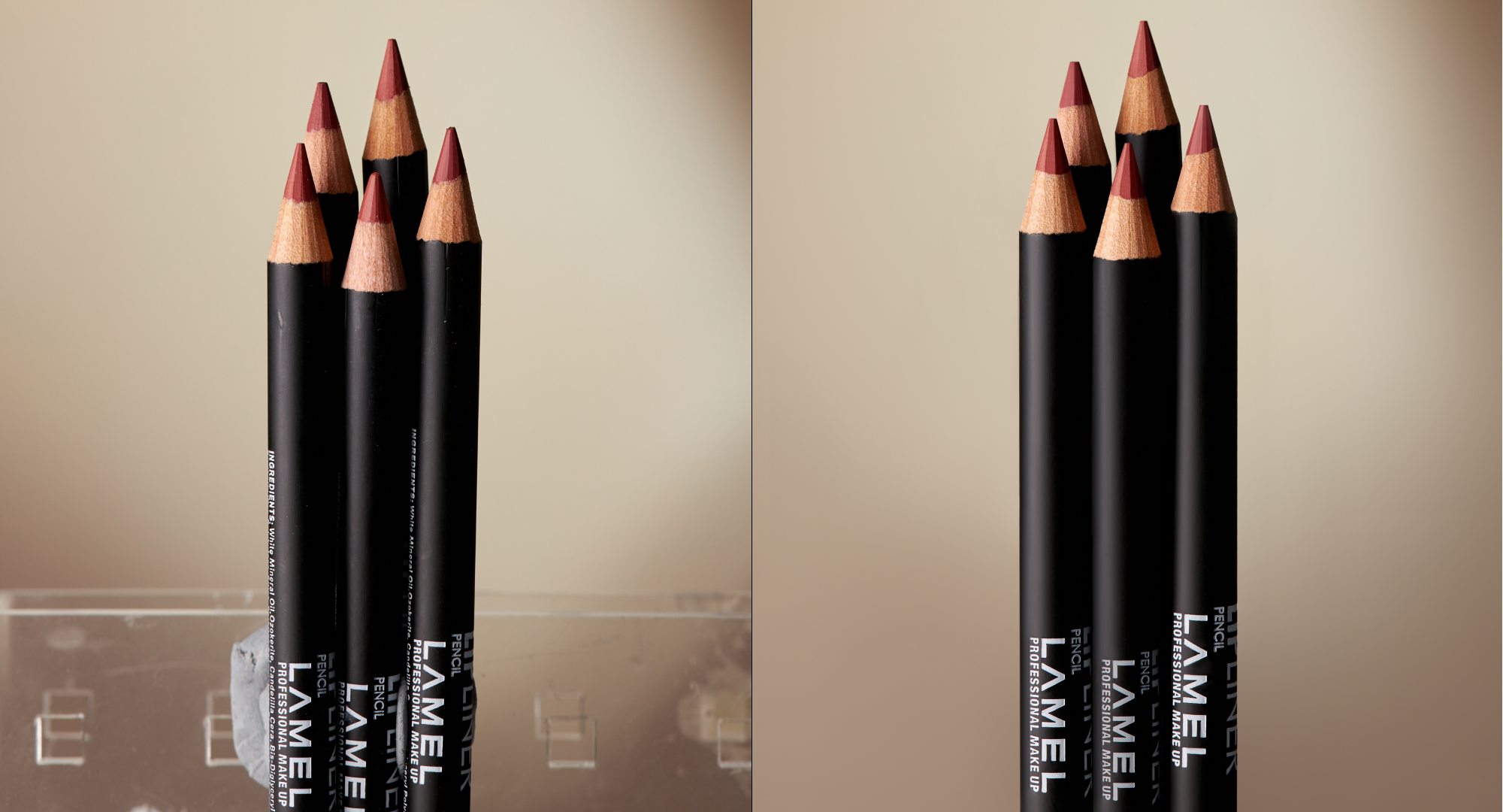 Products. Портфолио