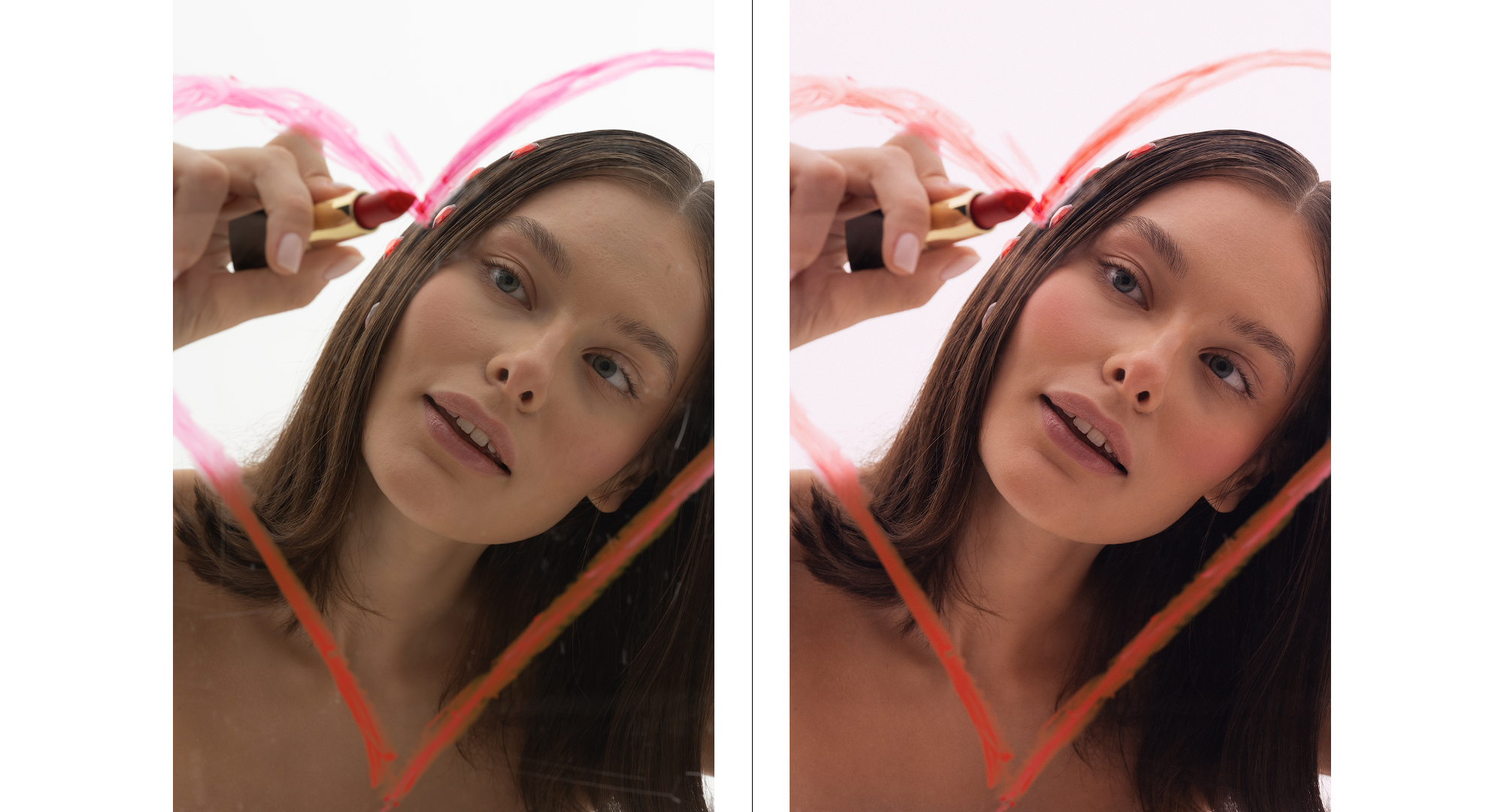 Beauty. Портфолио