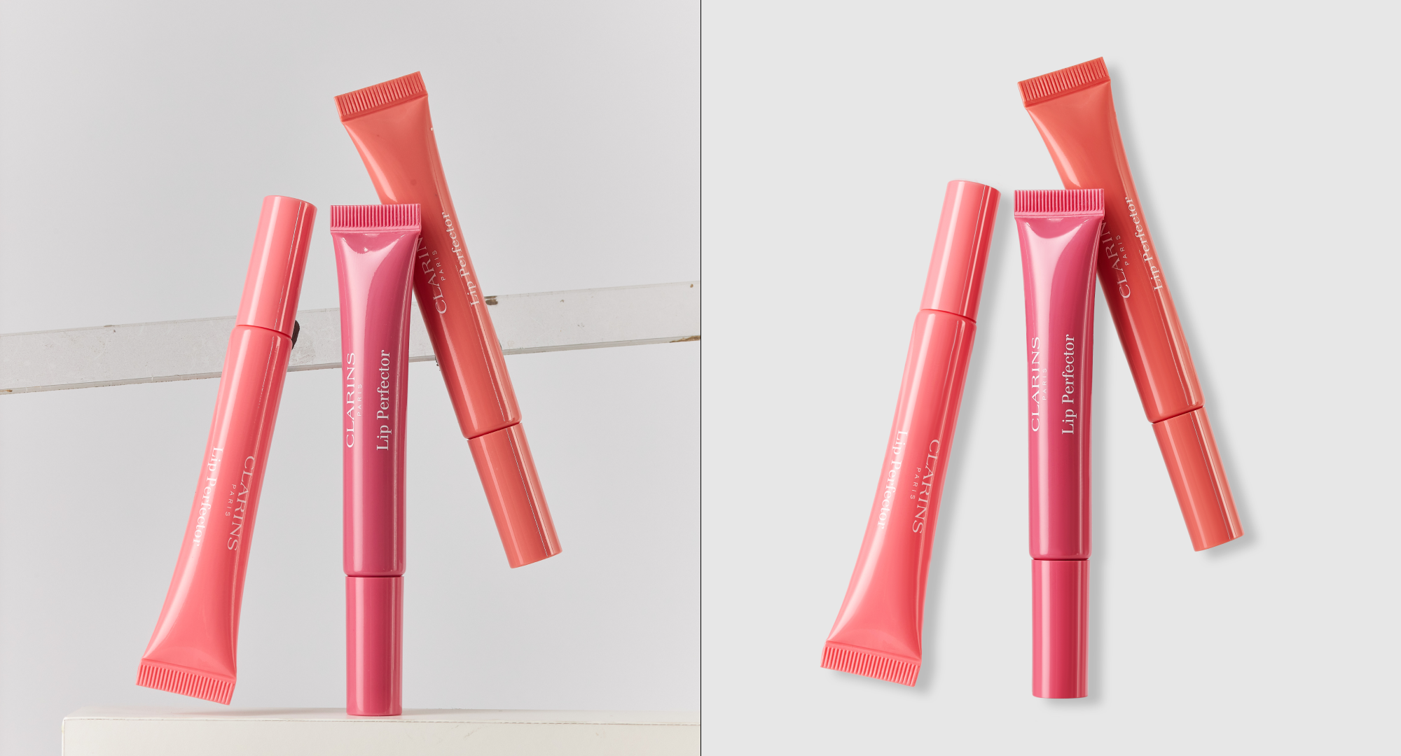 Products. Портфолио