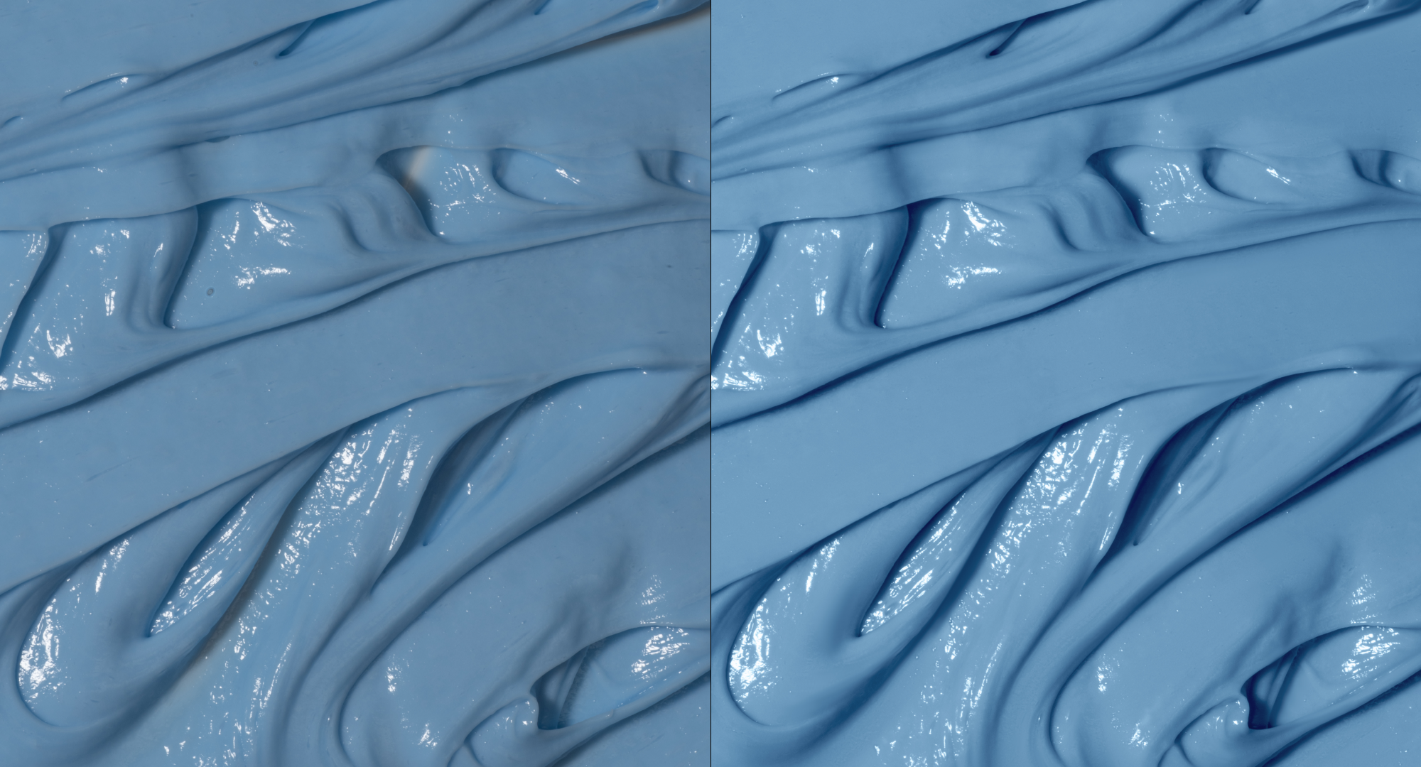 Products. Портфолио