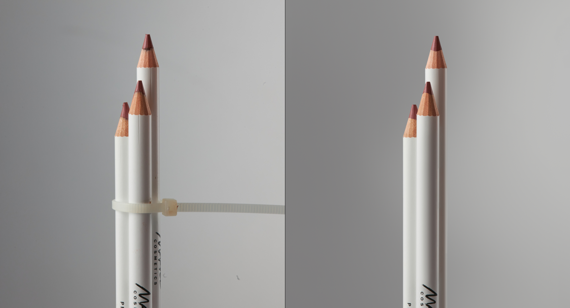 Products. Портфолио