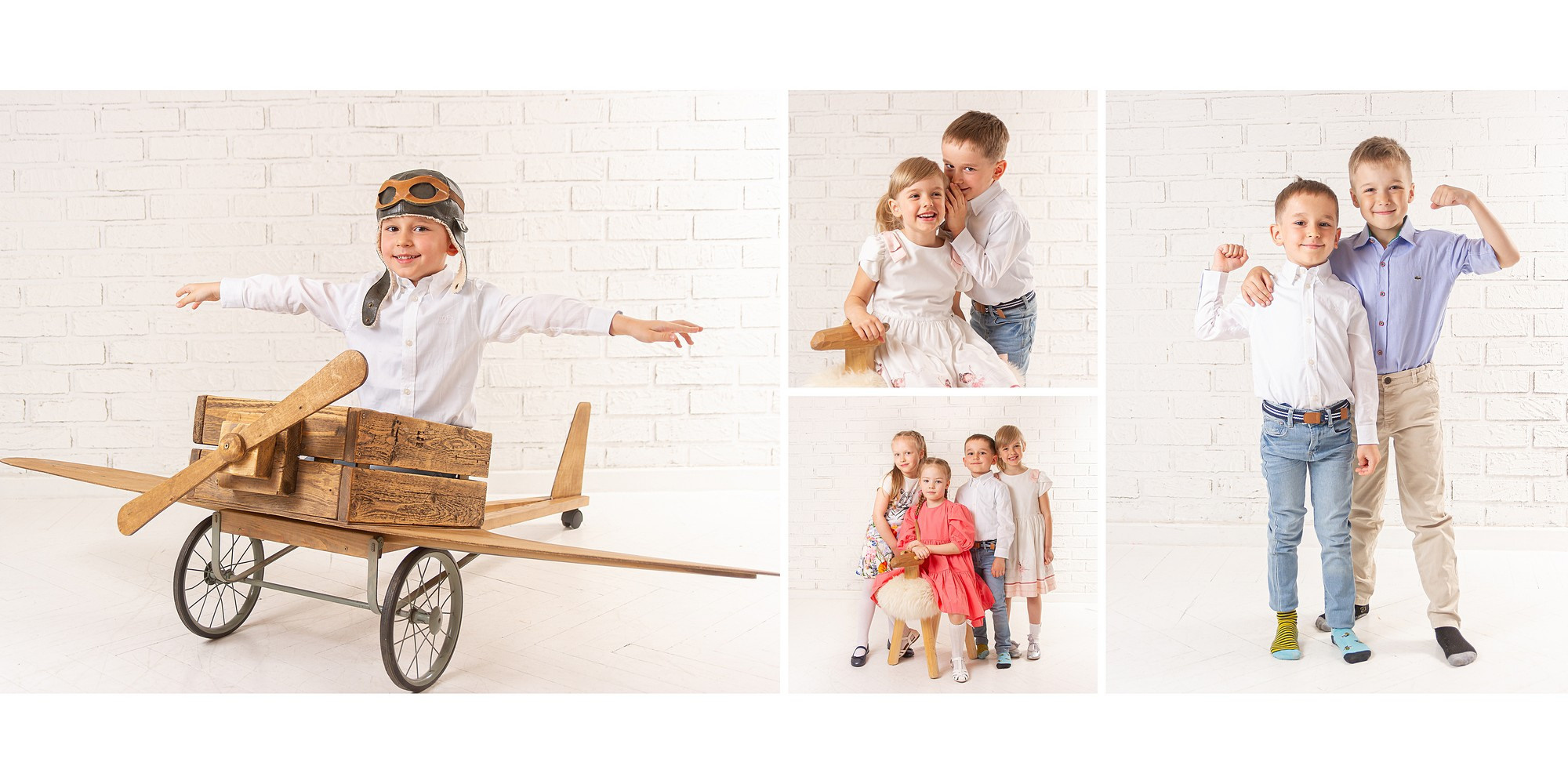 Фотограф в детский сад, выпускные альбомы, детский фотограф, фото детей, начальная школа