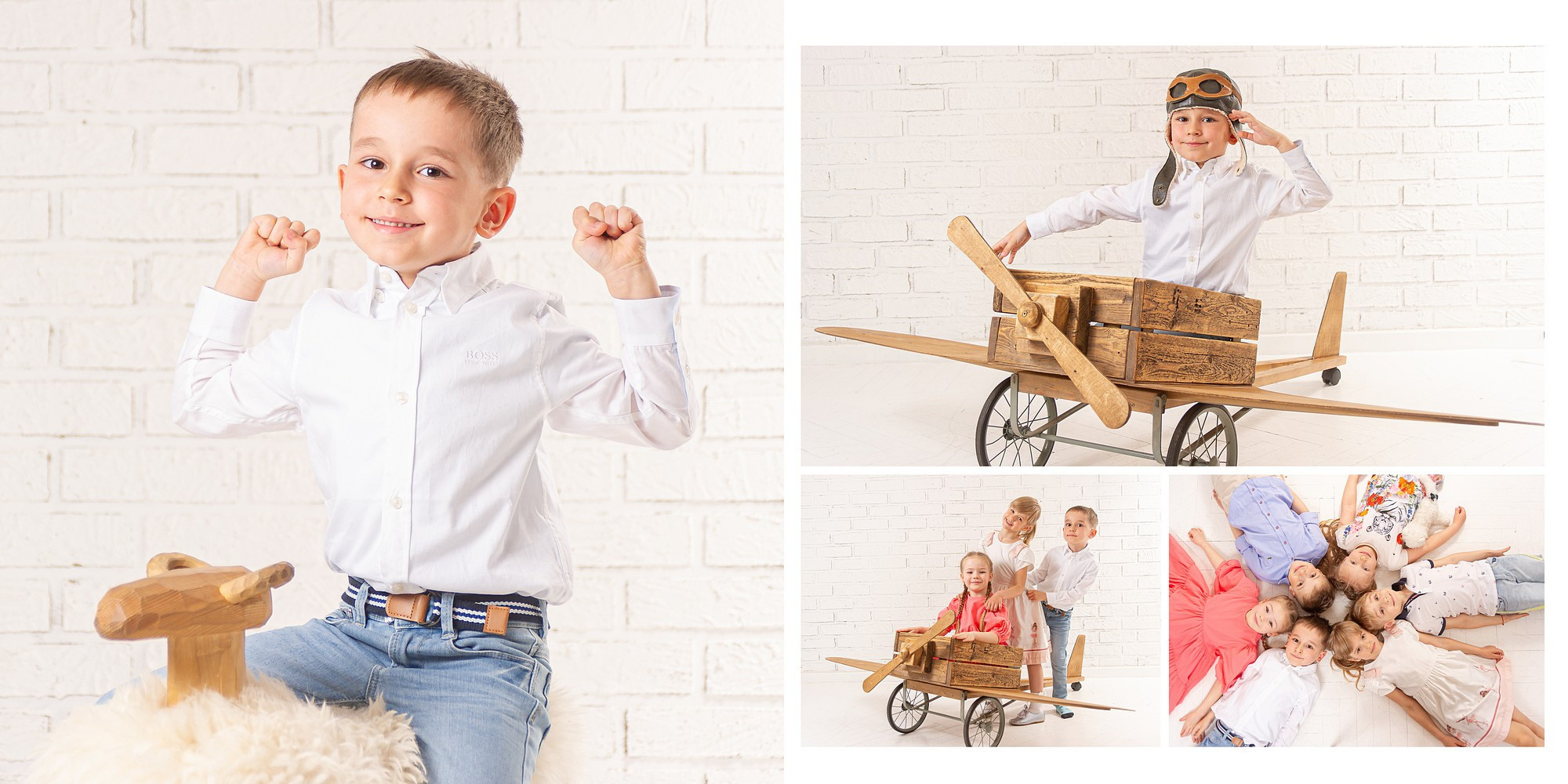 Фотограф в детский сад, выпускные альбомы, детский фотограф, фото детей, начальная школа