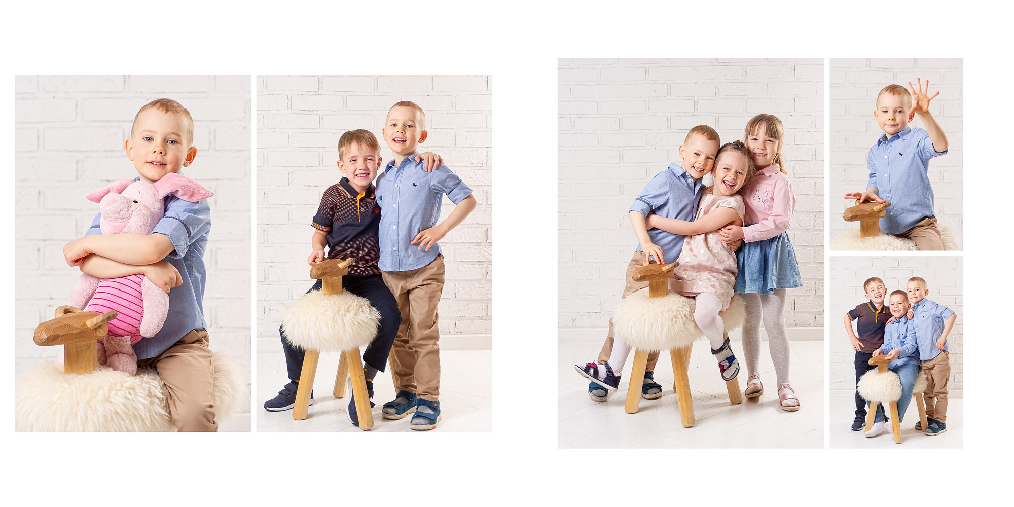 Фотограф в детский сад, выпускные альбомы, детский фотограф, фото детей, начальная школа