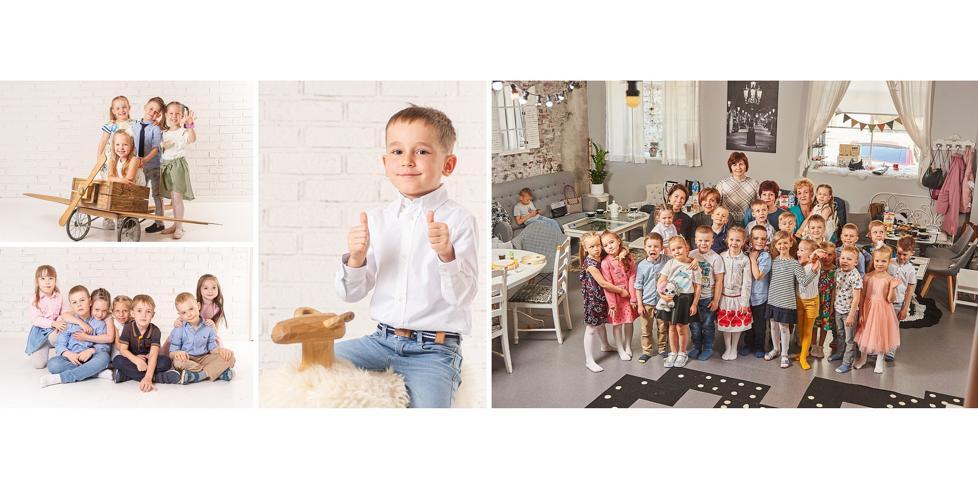 Фотограф в детский сад, выпускные альбомы, детский фотограф, фото детей, начальная школа