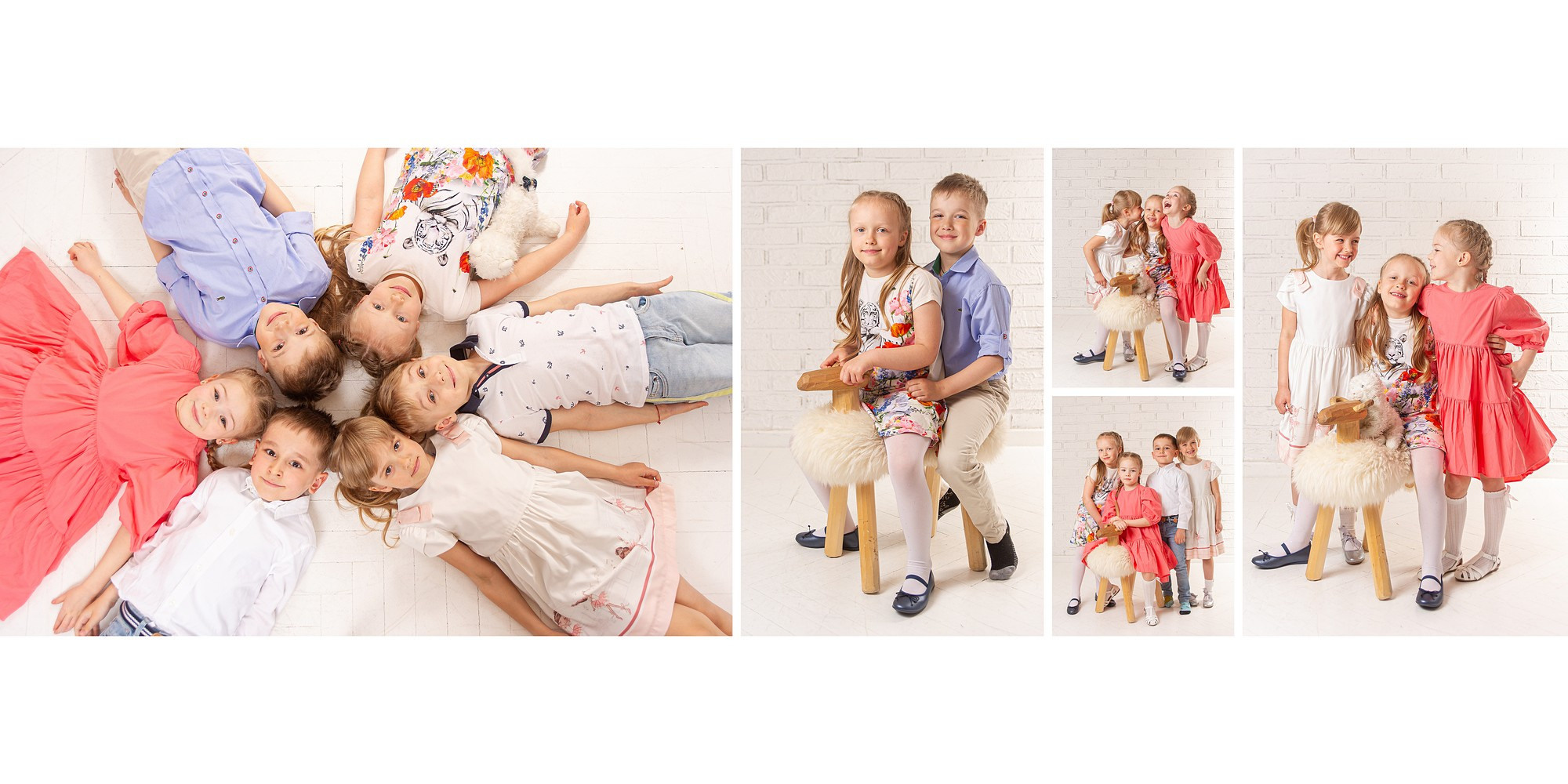 Фотограф в детский сад, выпускные альбомы, детский фотограф, фото детей, начальная школа