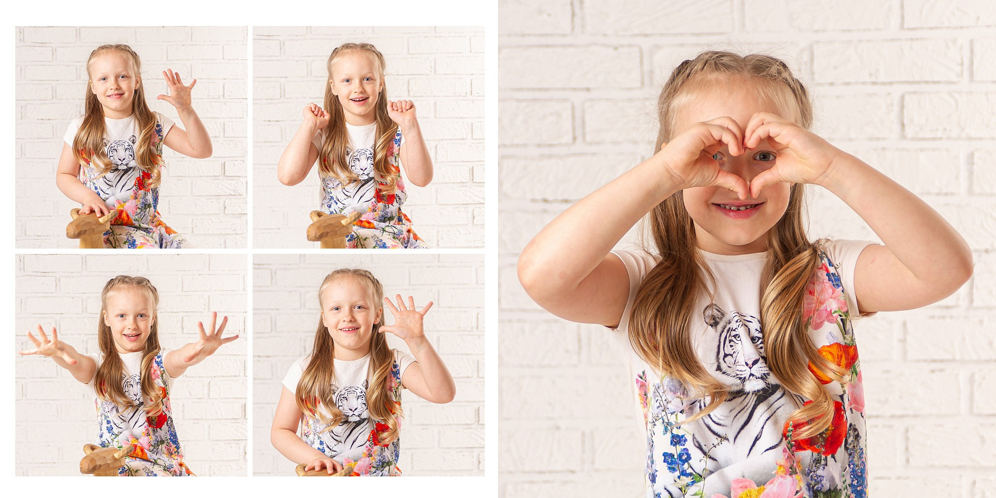 Фотограф в детский сад, выпускные альбомы, детский фотограф, фото детей, начальная школа