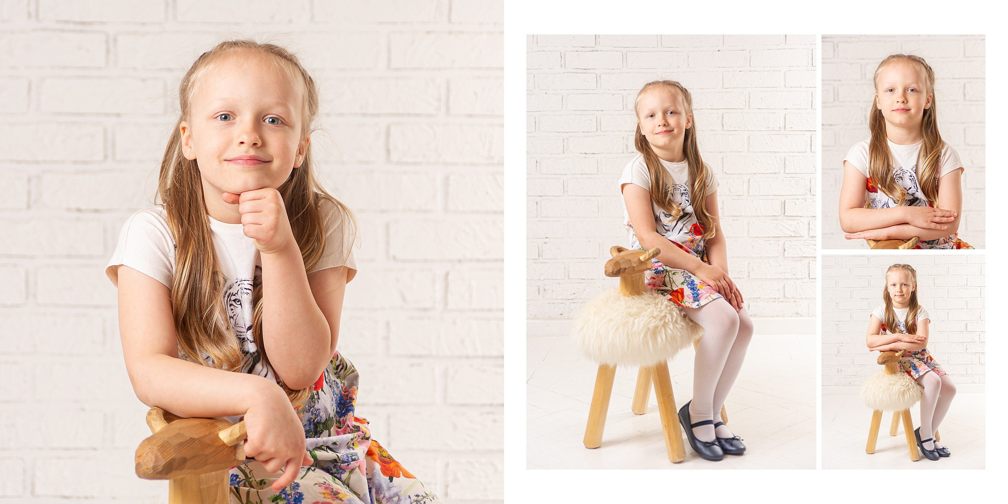 Фотограф в детский сад, выпускные альбомы, детский фотограф, фото детей, начальная школа