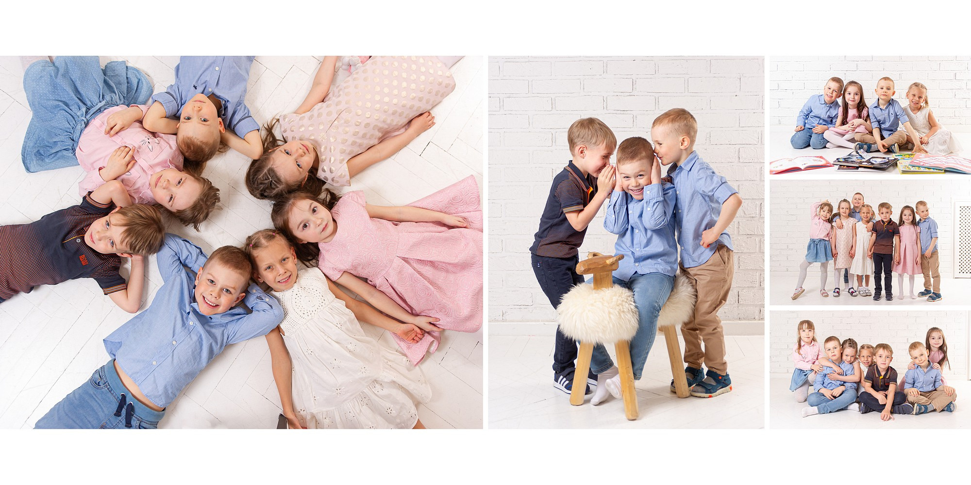 Фотограф в детский сад, выпускные альбомы, детский фотограф, фото детей, начальная школа