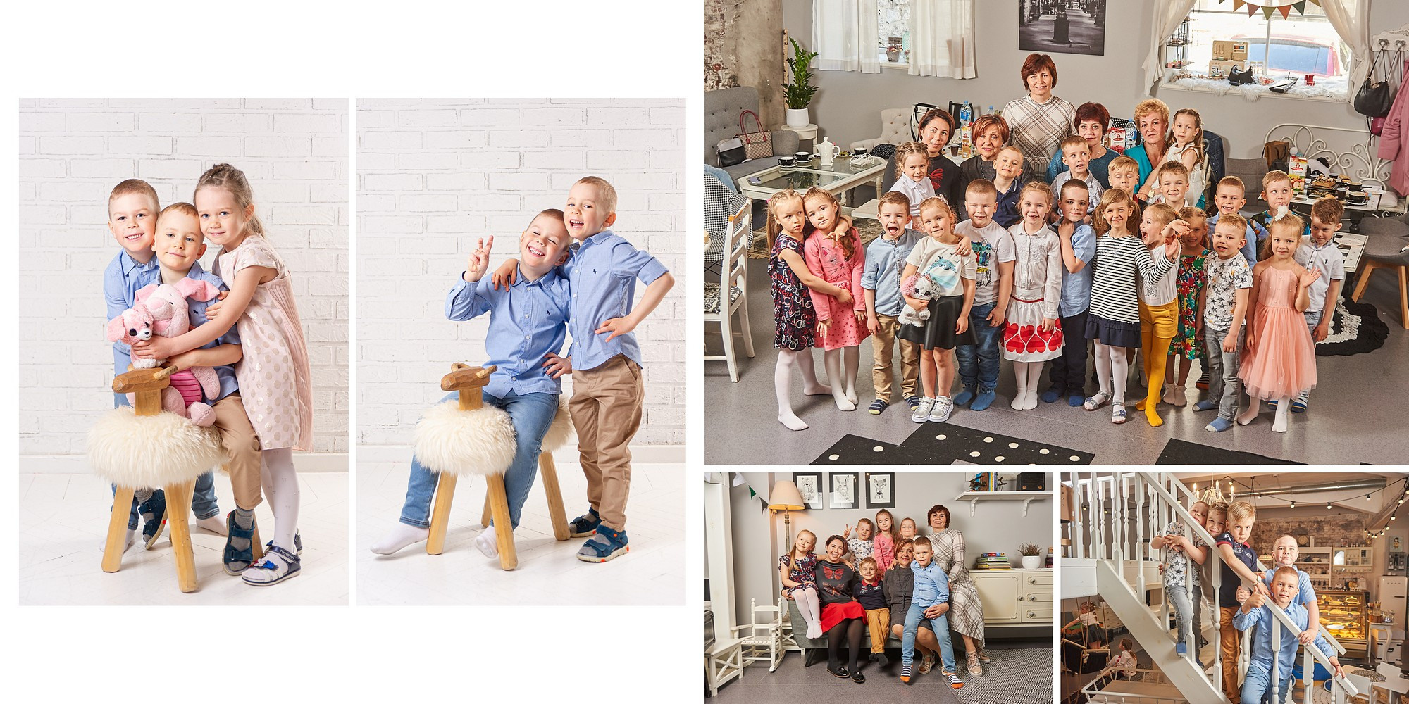 Фотограф в детский сад, выпускные альбомы, детский фотограф, фото детей, начальная школа