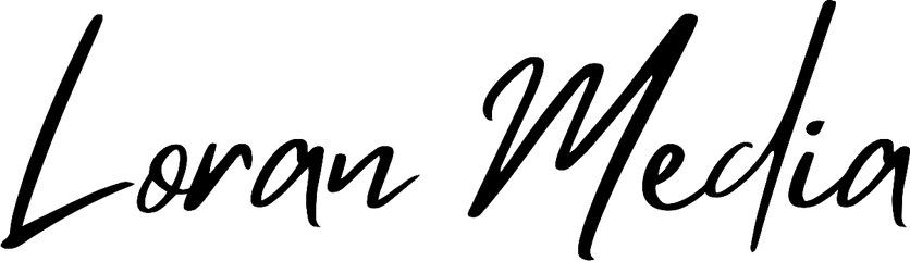 loran-media.com