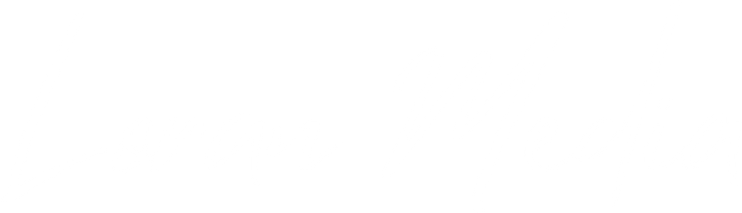 loran-media.com