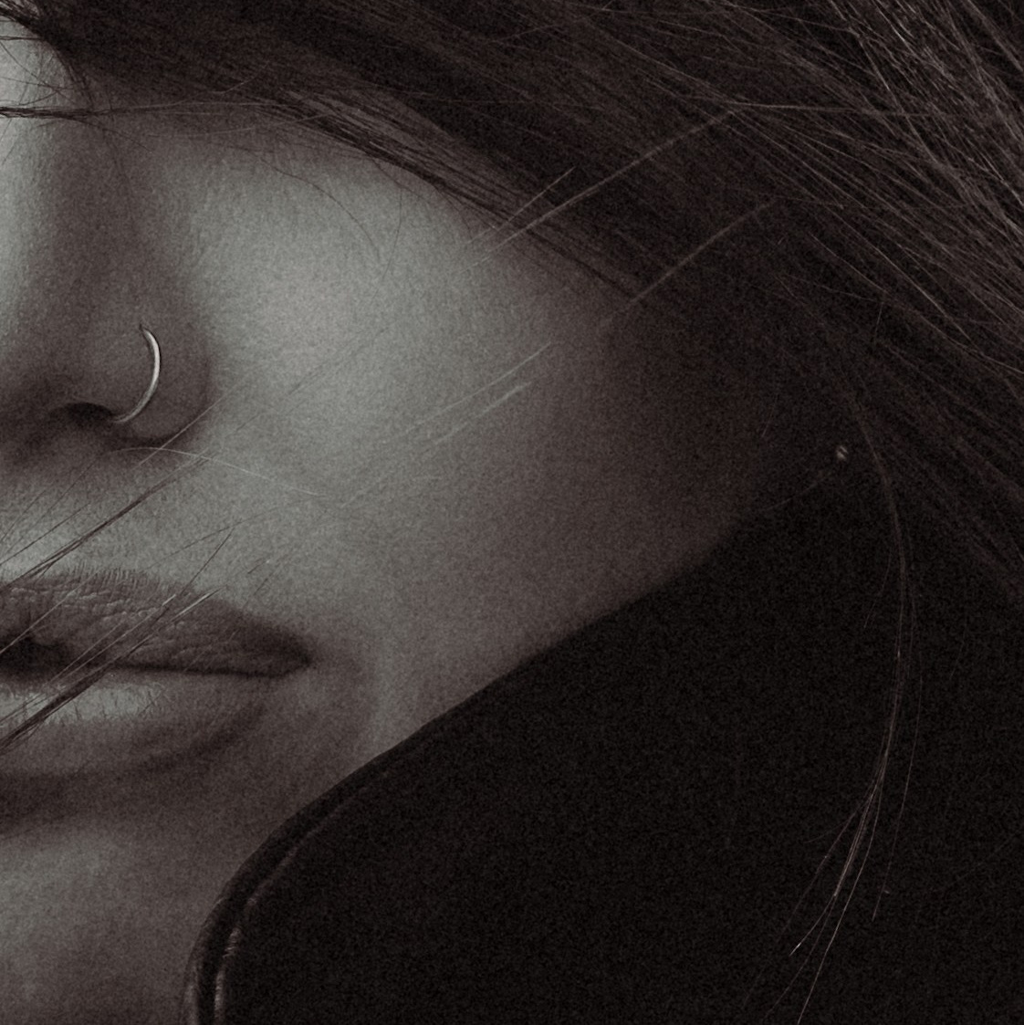 Business & Brand Photography | Milan, Legnano, Novara. Milan & Province Photographer | Cinematic Travel & Brand Content