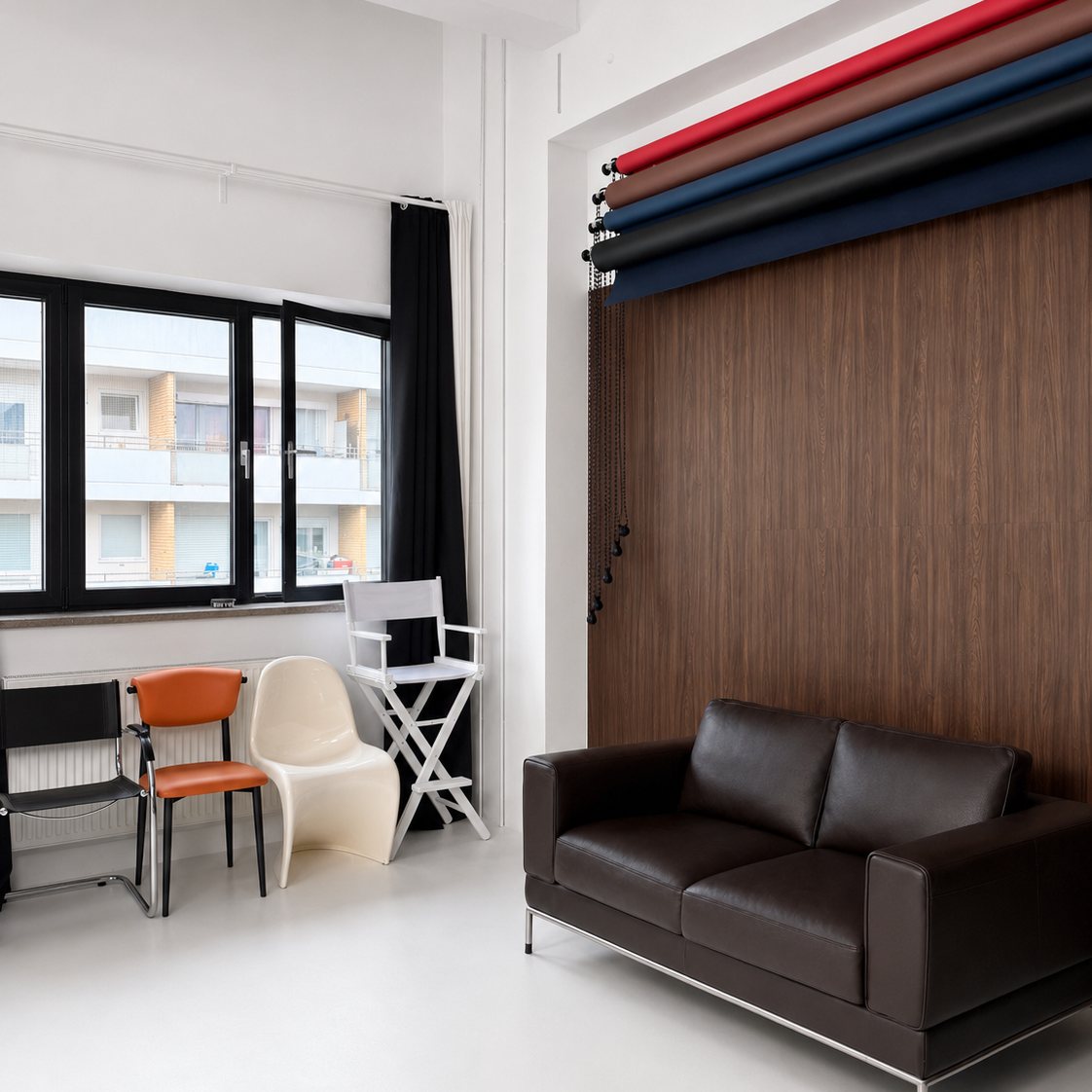 Preise – Fotostudio München ab 70 €/Std. | Aesthetic Space