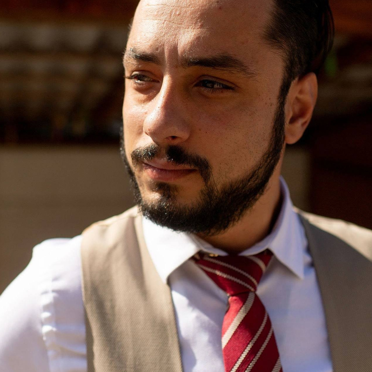 Contact Ionuț Preja | Fotograf Constanța – Nunți, Botezuri, Evenimente. Ionuț Preja Photographer