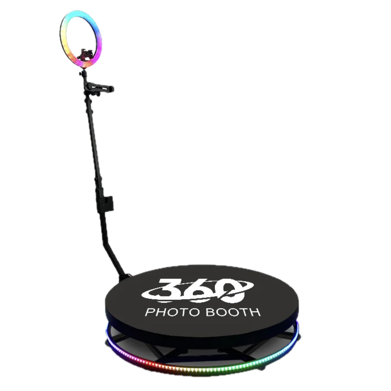 Photo Booth / Guest Audio Phone Booth. Manny Cruzado Photography