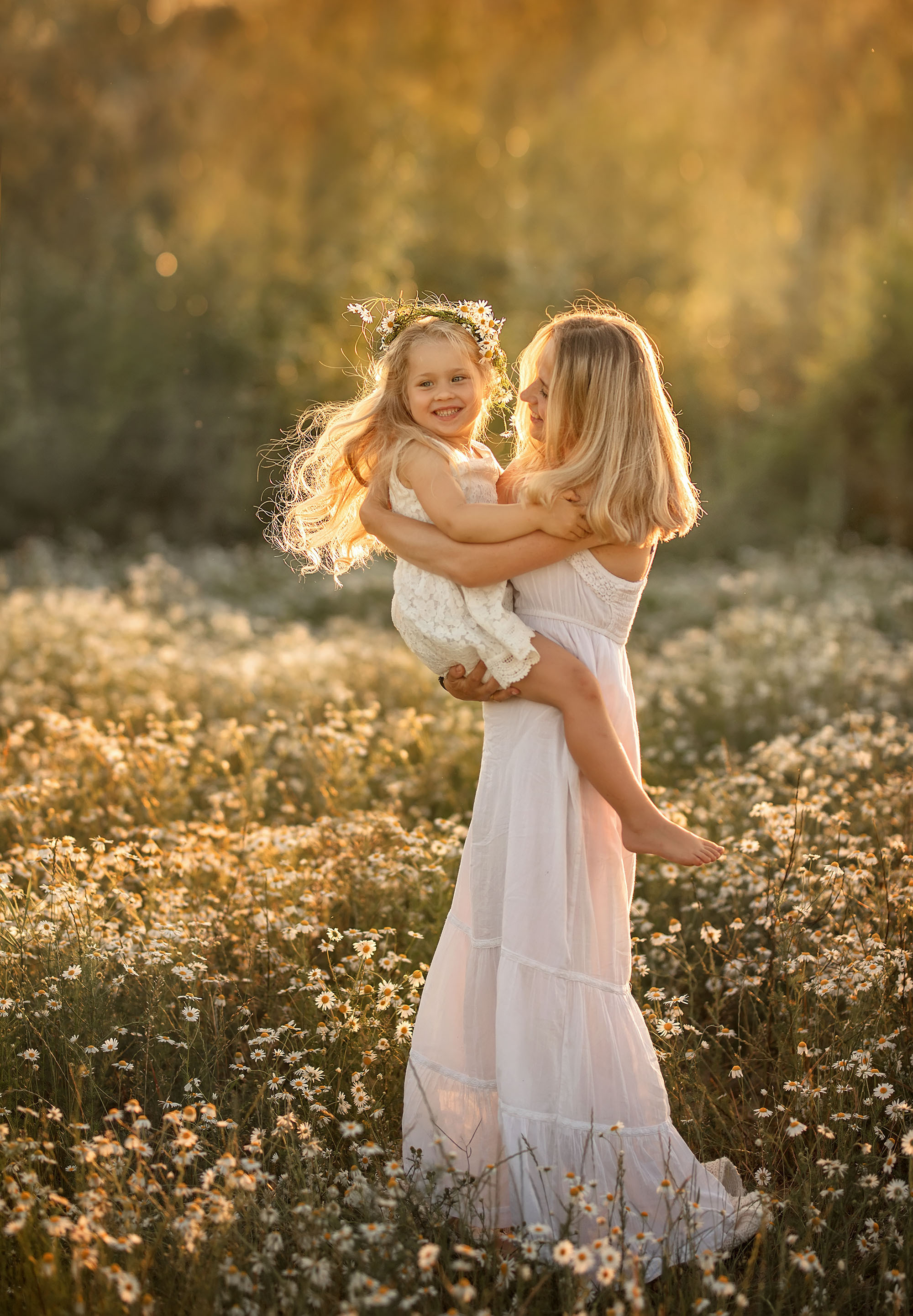 Fotografams. Šeimos ir vaikų fotografė Klaipėdoje Kira Krasnaja