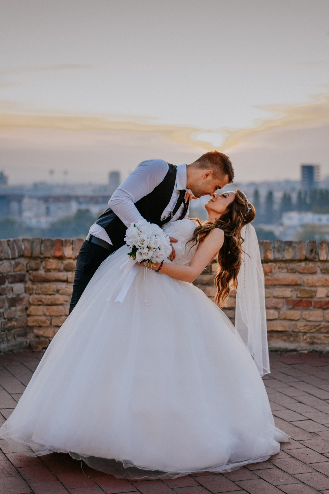 Paketi. Wedding & Event Photographer in Serbia | Boba Ljustina