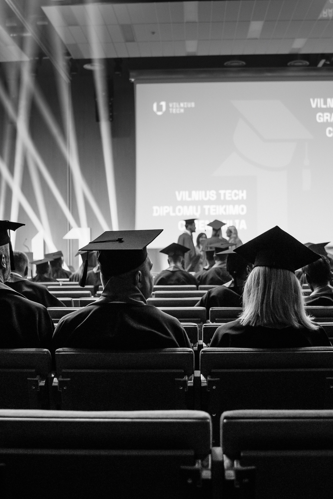 Услуги. Свадебный и портретный фотограф Юлия Пыльченко