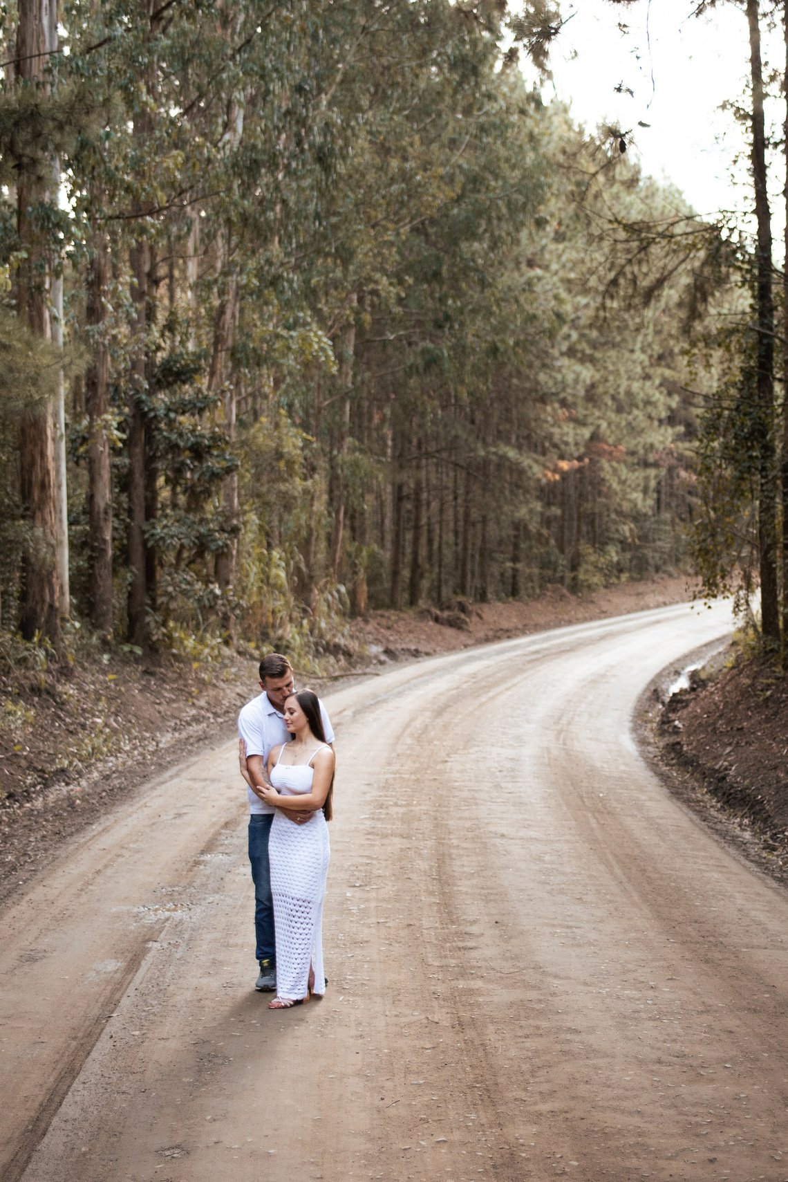 Noivados e Pré-Wedding. RBK Produções | Foto e Vídeo | Irati-PR e região