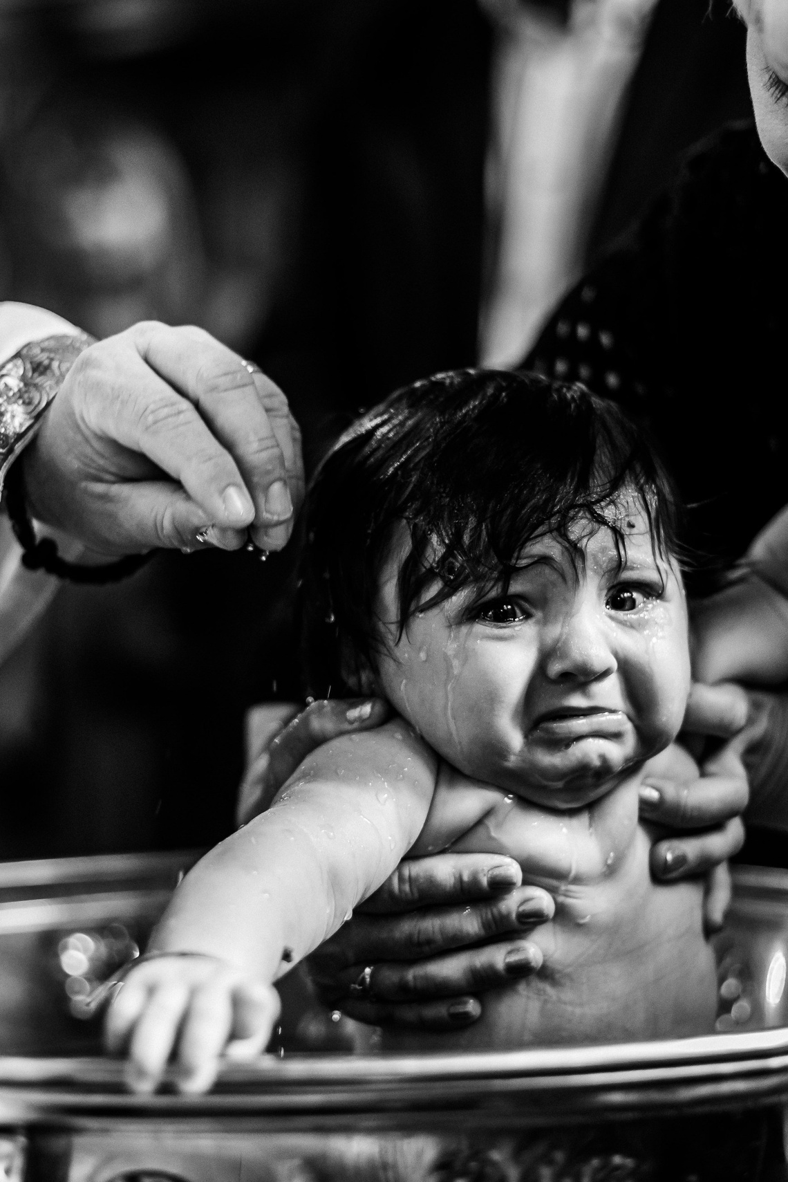 Portofoliu. Erik Bagy | Fotograf de Nuntă