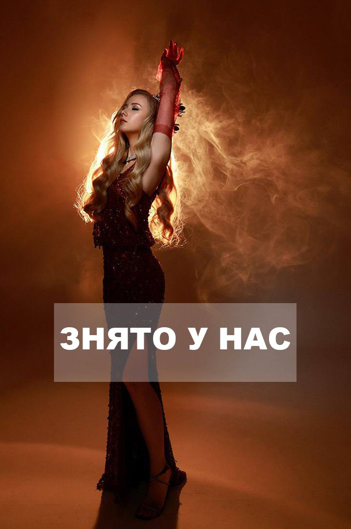 Фотостудія Mozaik. 2 зали: Інтер’єр та Циклорама. Дніпро