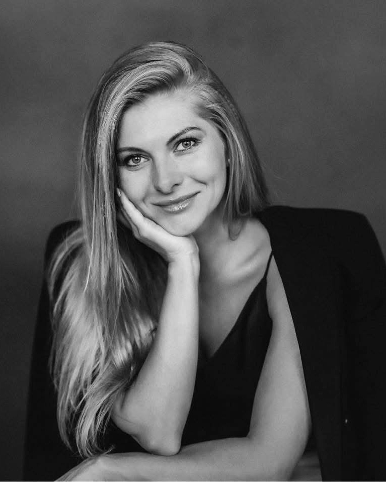 Om meg. Bryllupsfotograf i hele Norge