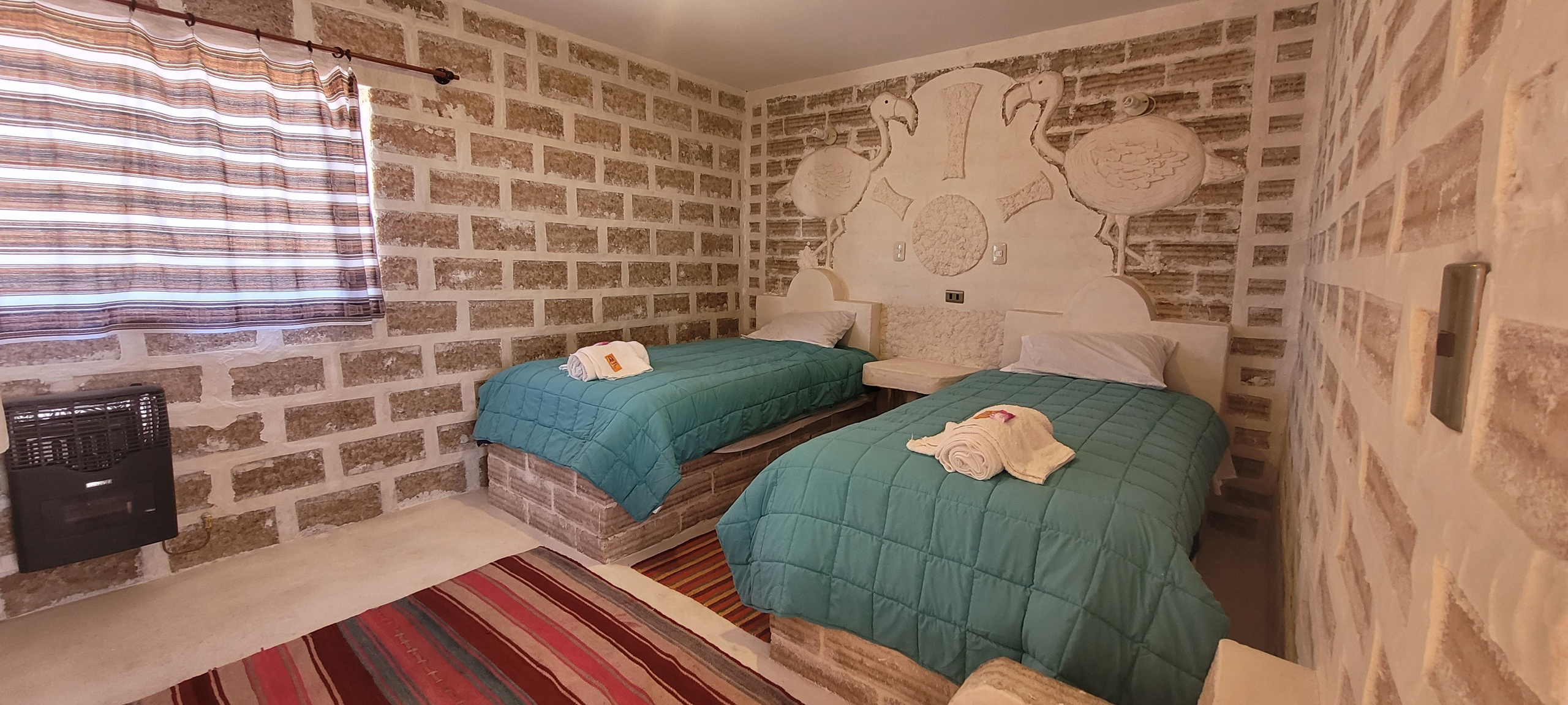 Bolivia Adventure — 2025. Pet, Senior, Landscape, portrait studio, photographer in Miami and Sou