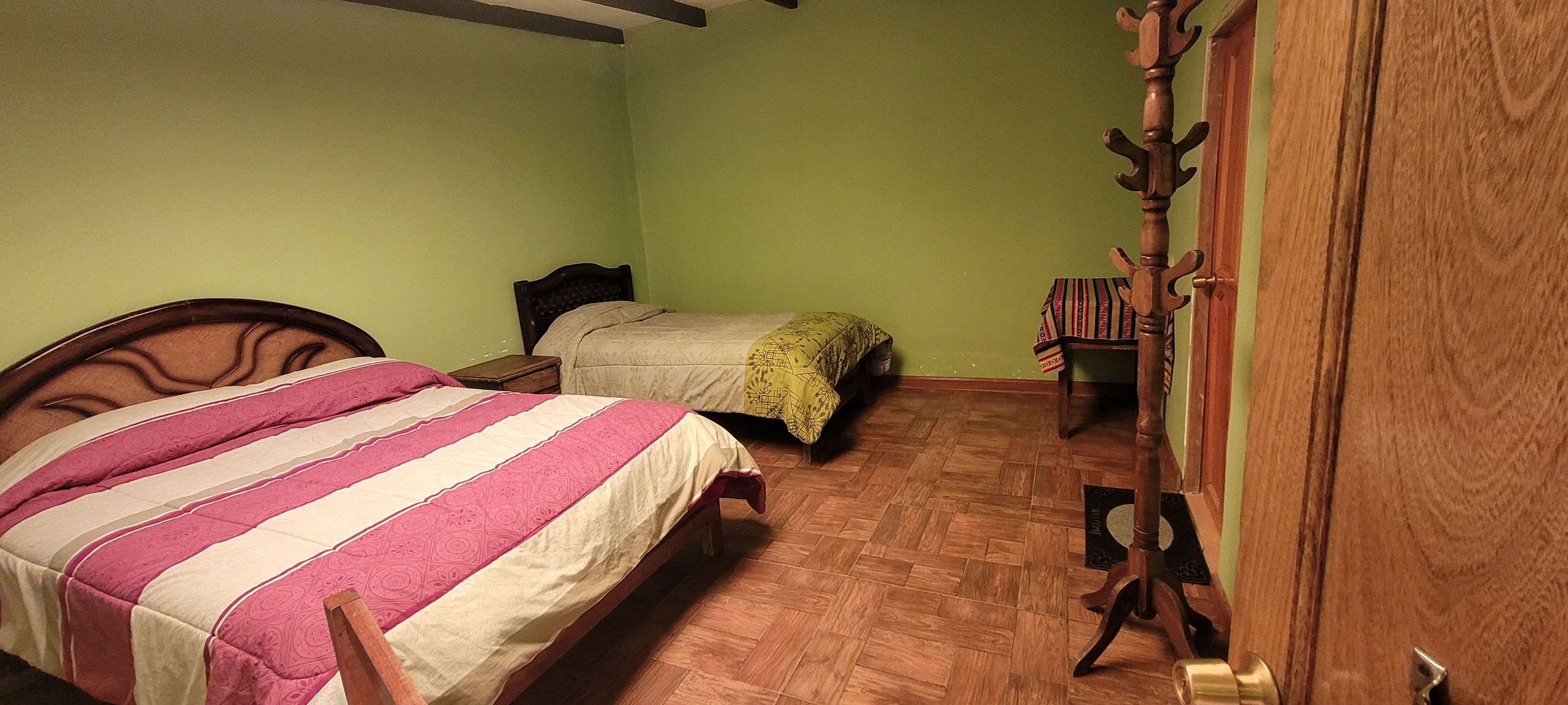 Bolivia Adventure — 2025. Pet, Senior, Landscape, portrait studio, photographer in Miami and Sou