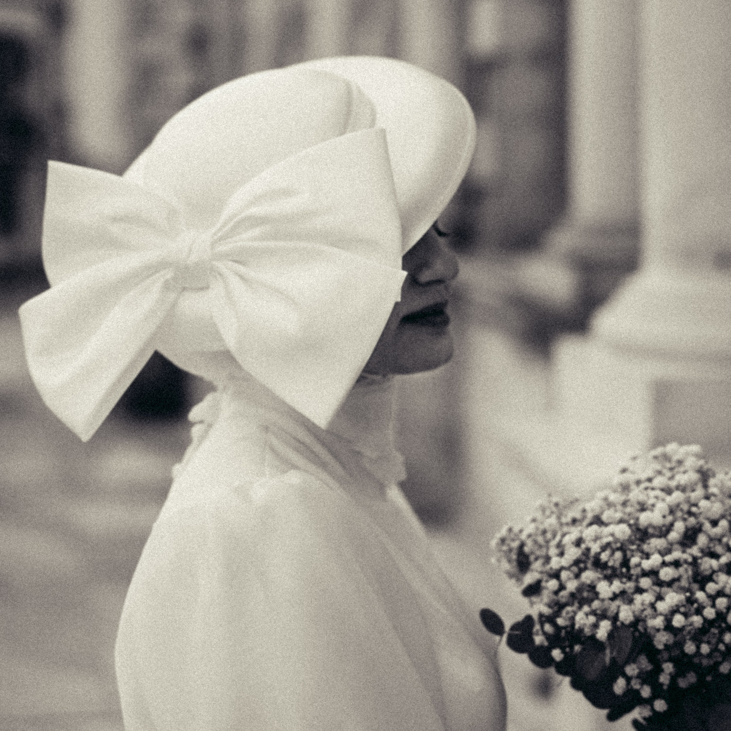 Baptiste Davaud — The french Photographer