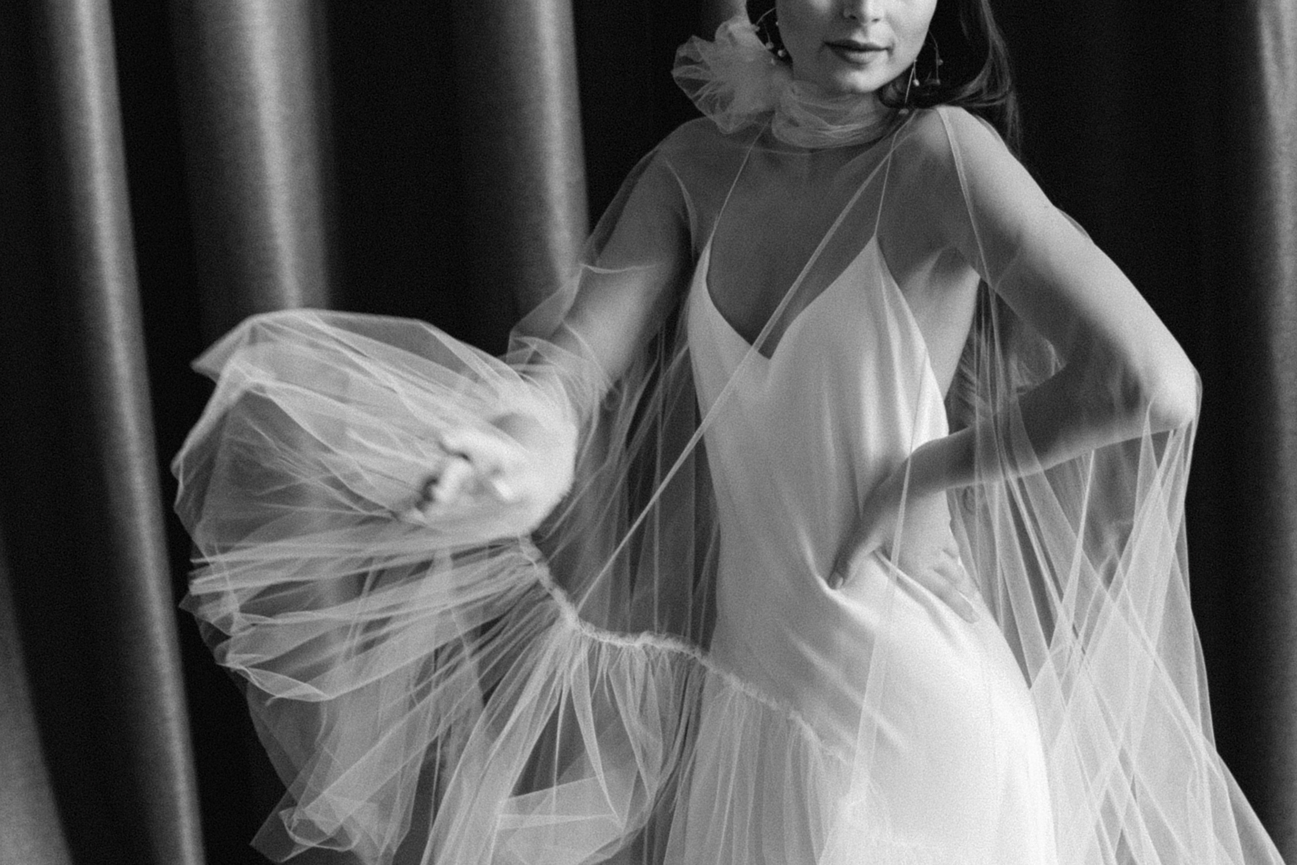 A wedding day in 10 acts. Wedding and Family Photographer Switzerland and Italy. Valeria Diaz