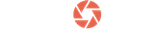 atfoto.lv