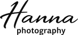 hanna.photos