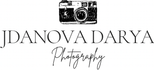 jdanovaphoto.wfolio.pro