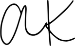 anakesyafotografia.com