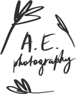 anastasiiaeremina.wfolio.pro