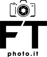 ftphoto.wfolio.pro