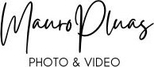 mauropluas.com