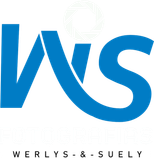 wsfotografias.com.br