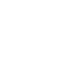 gcstudiocwb.com.br